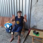 Reenganche_Remate1