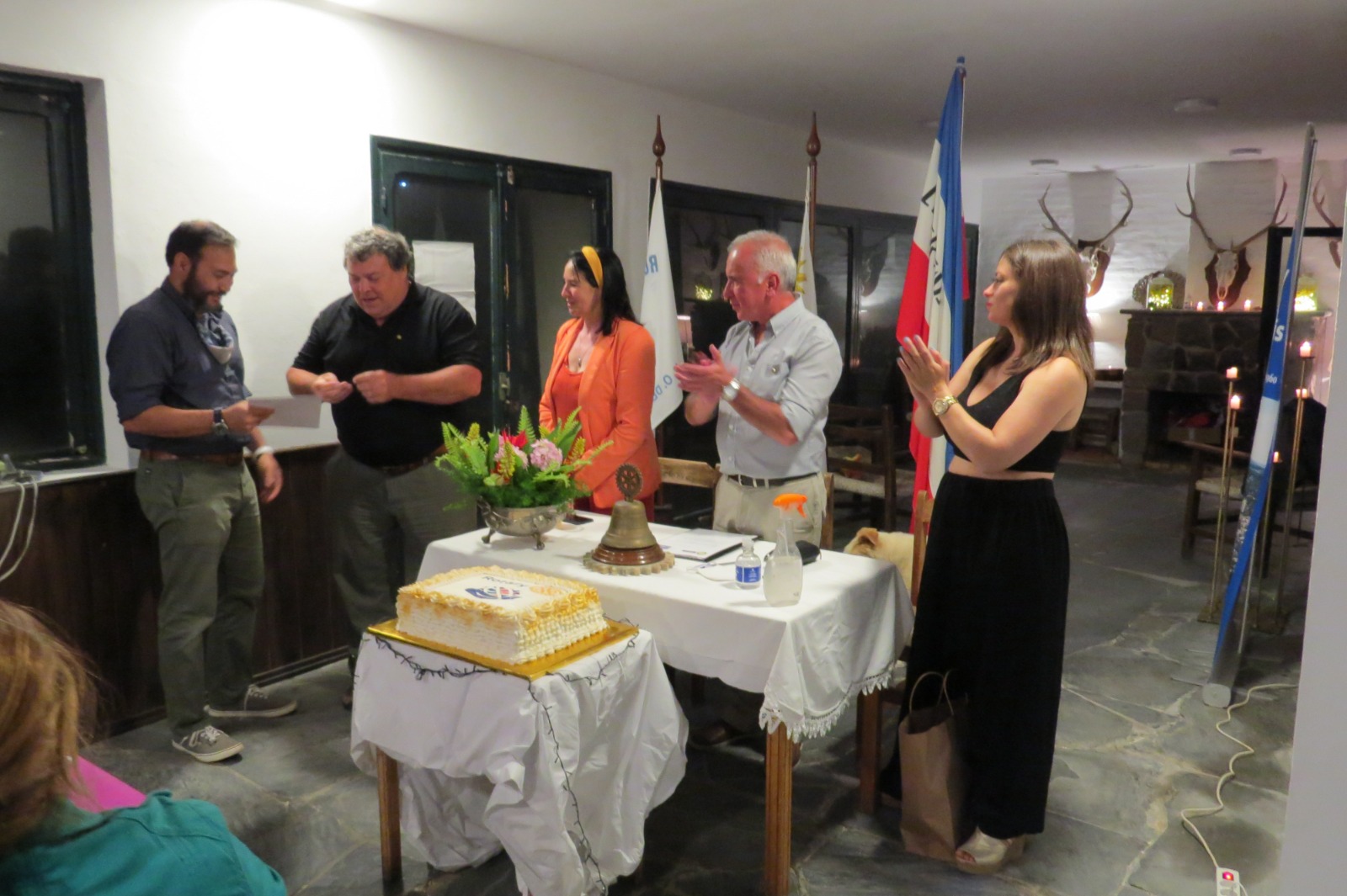 Cena_Fin_ano05