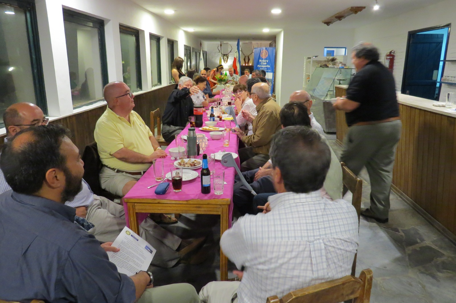 Cena_Fin_ano08