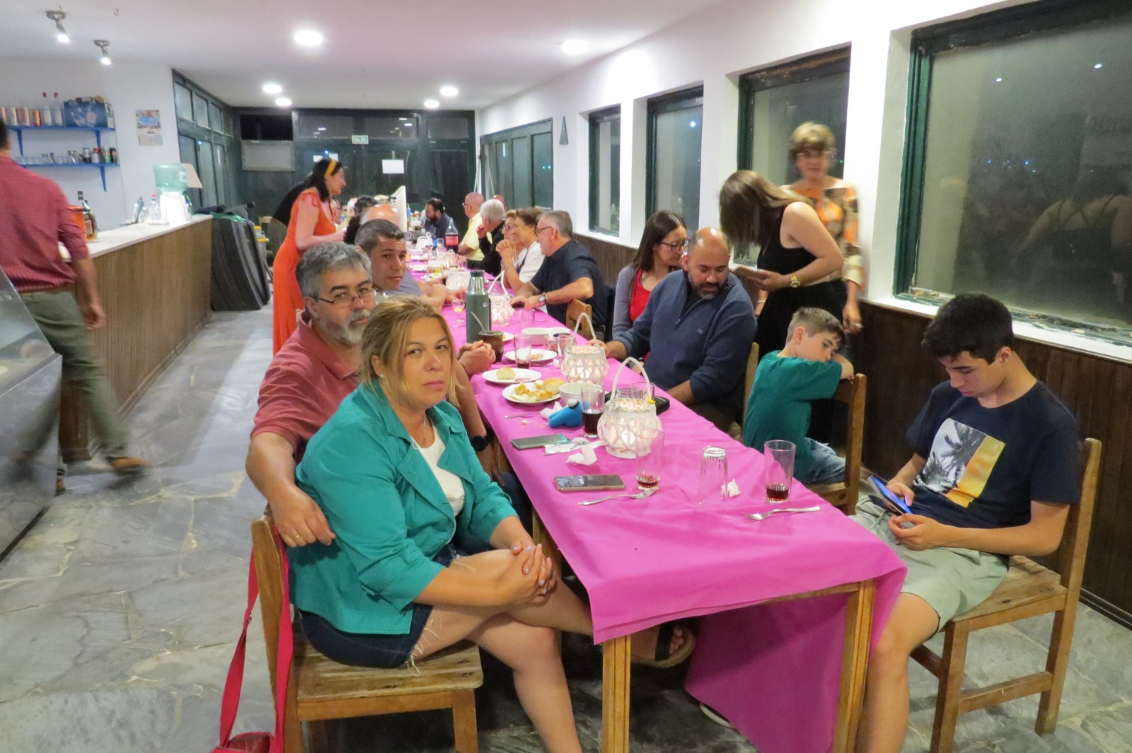 Cena_Fin_ano09
