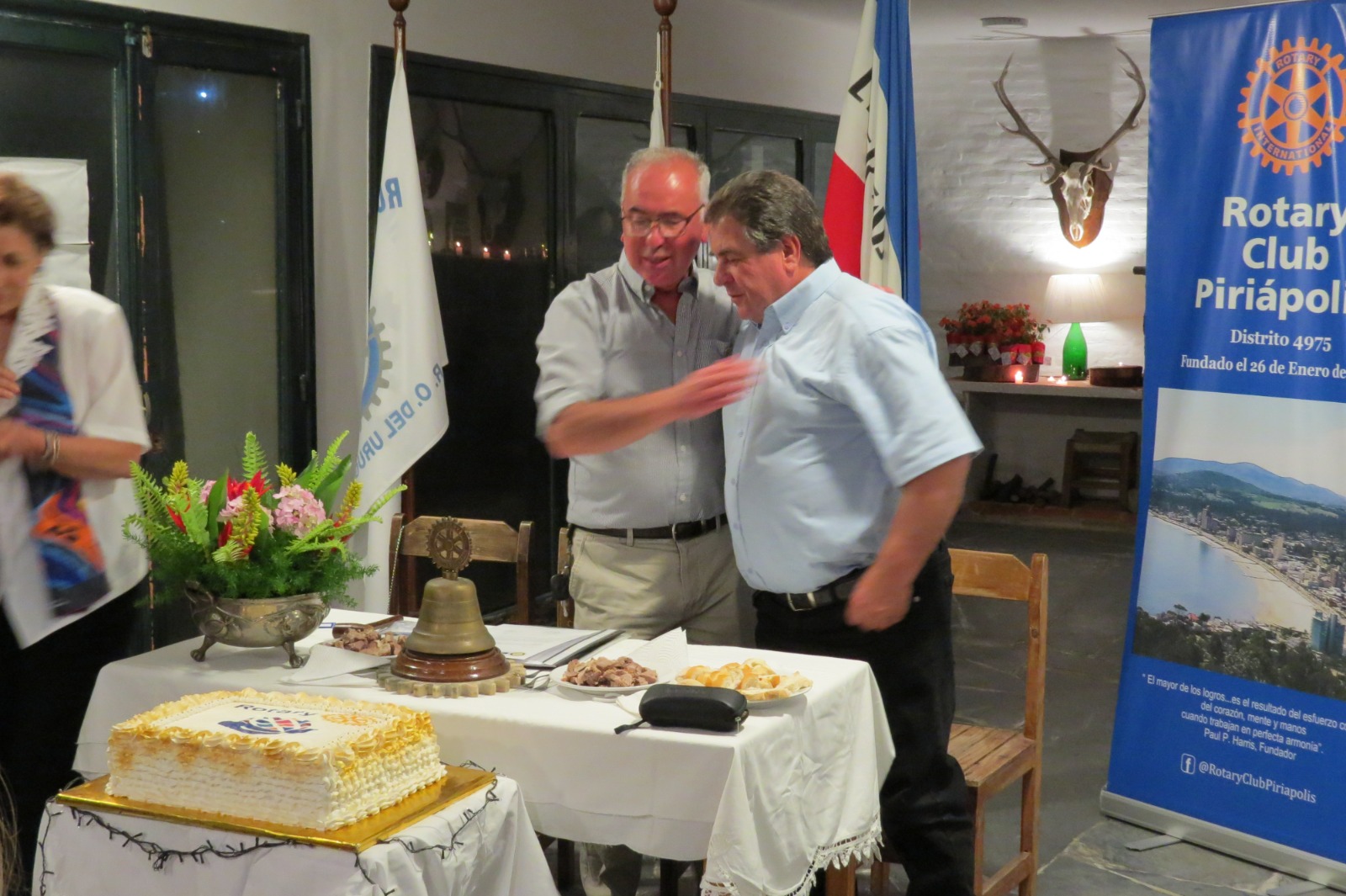Cena_Fin_ano19