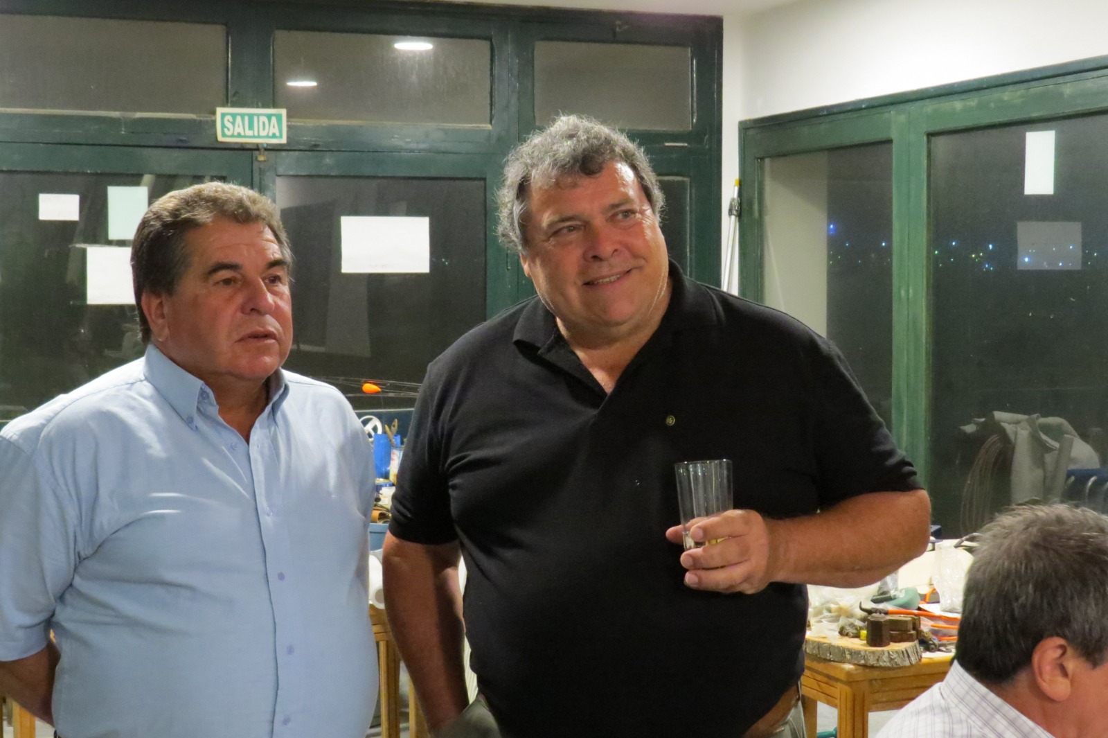 Cena_Fin_ano21