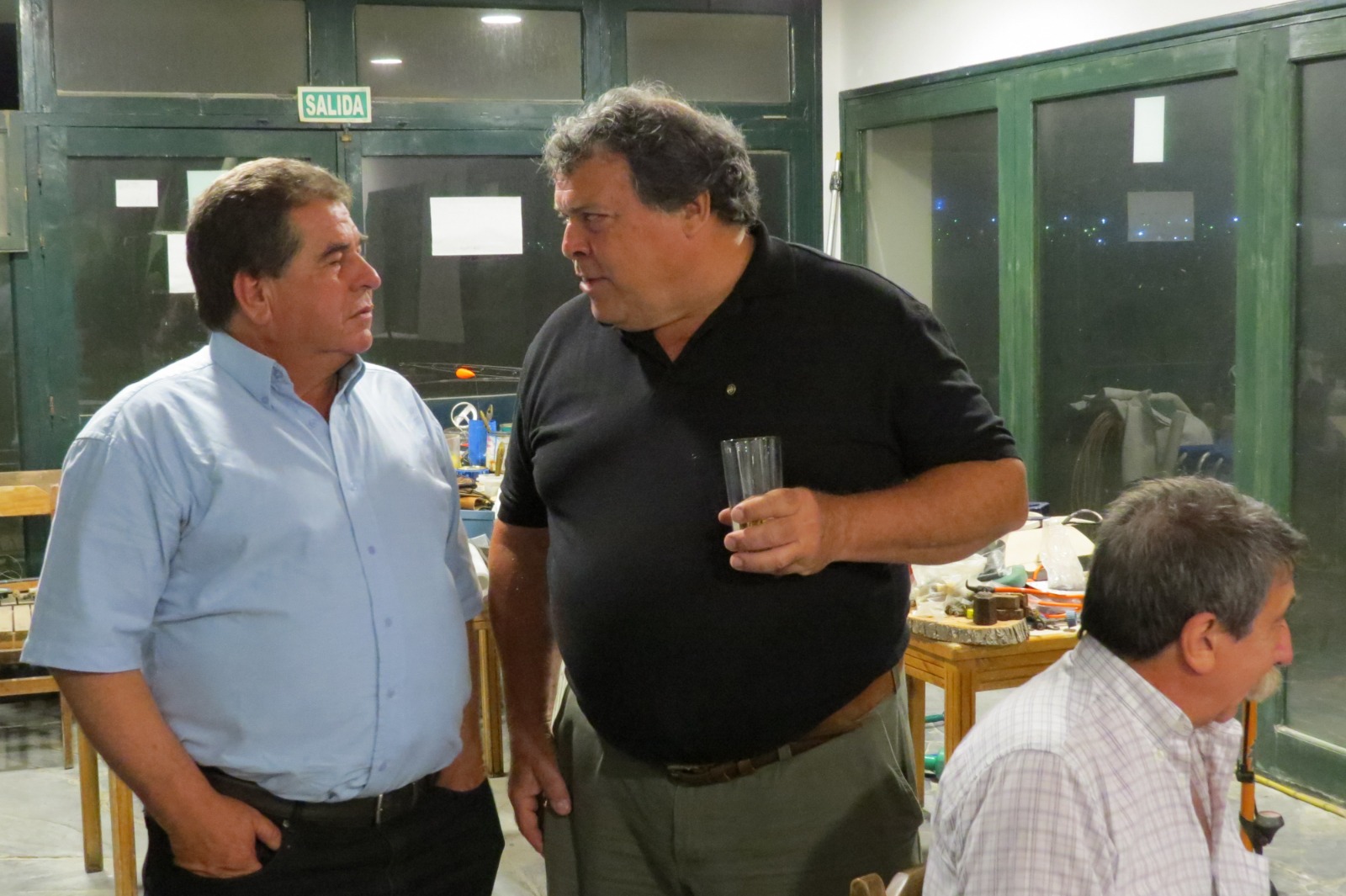 Cena_Fin_ano25