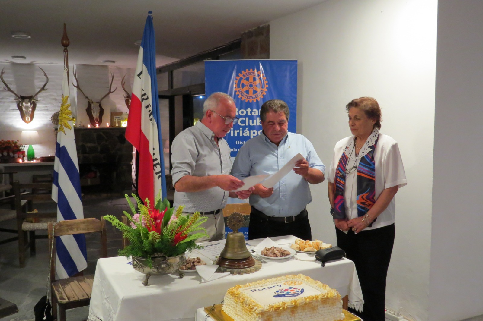 Cena_Fin_ano26