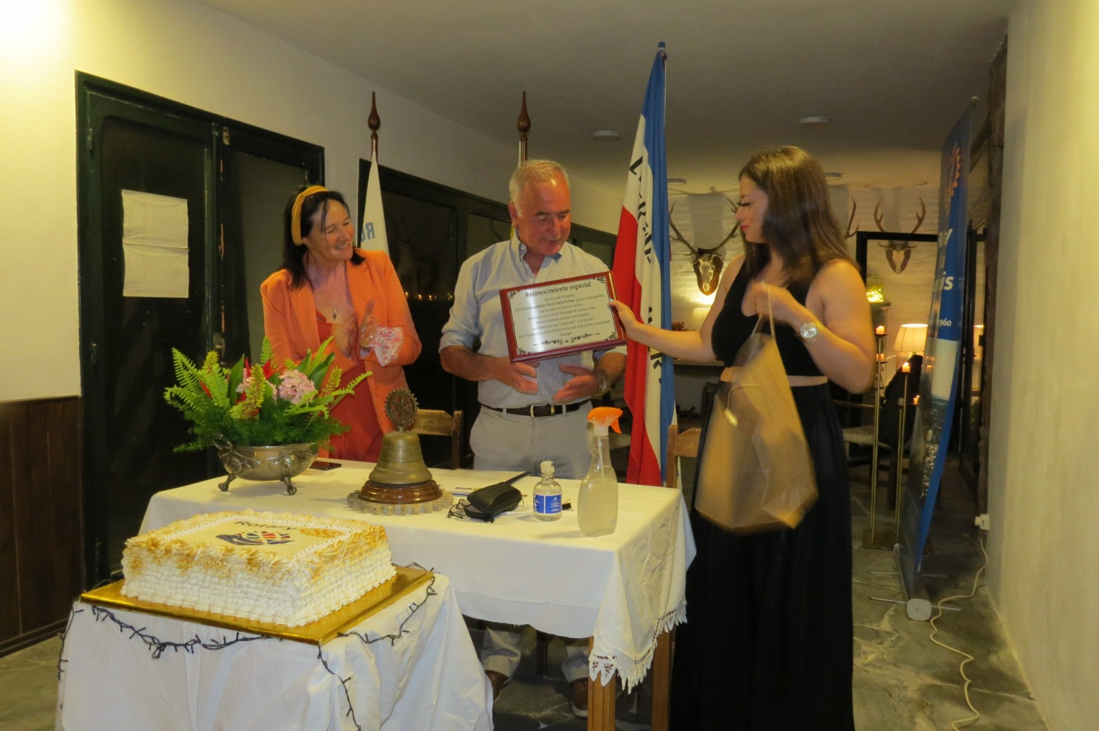 Cena_Fin_ano28
