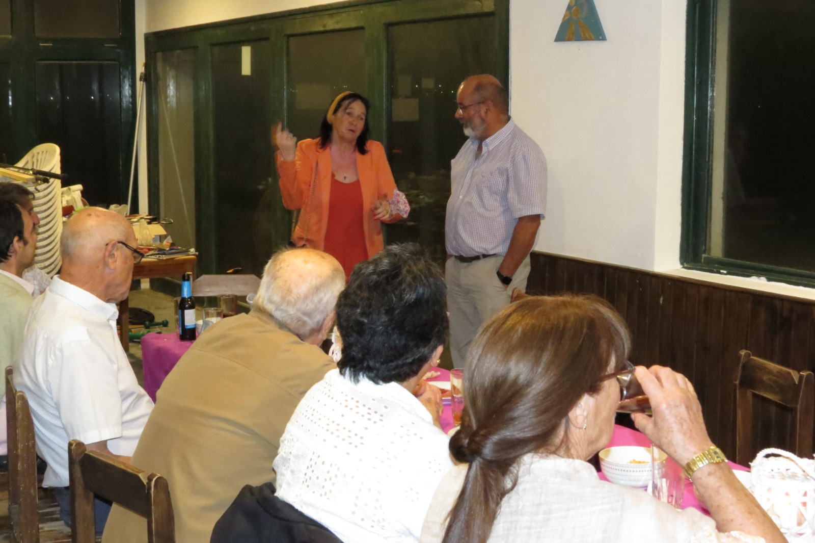 Cena_Fin_ano33