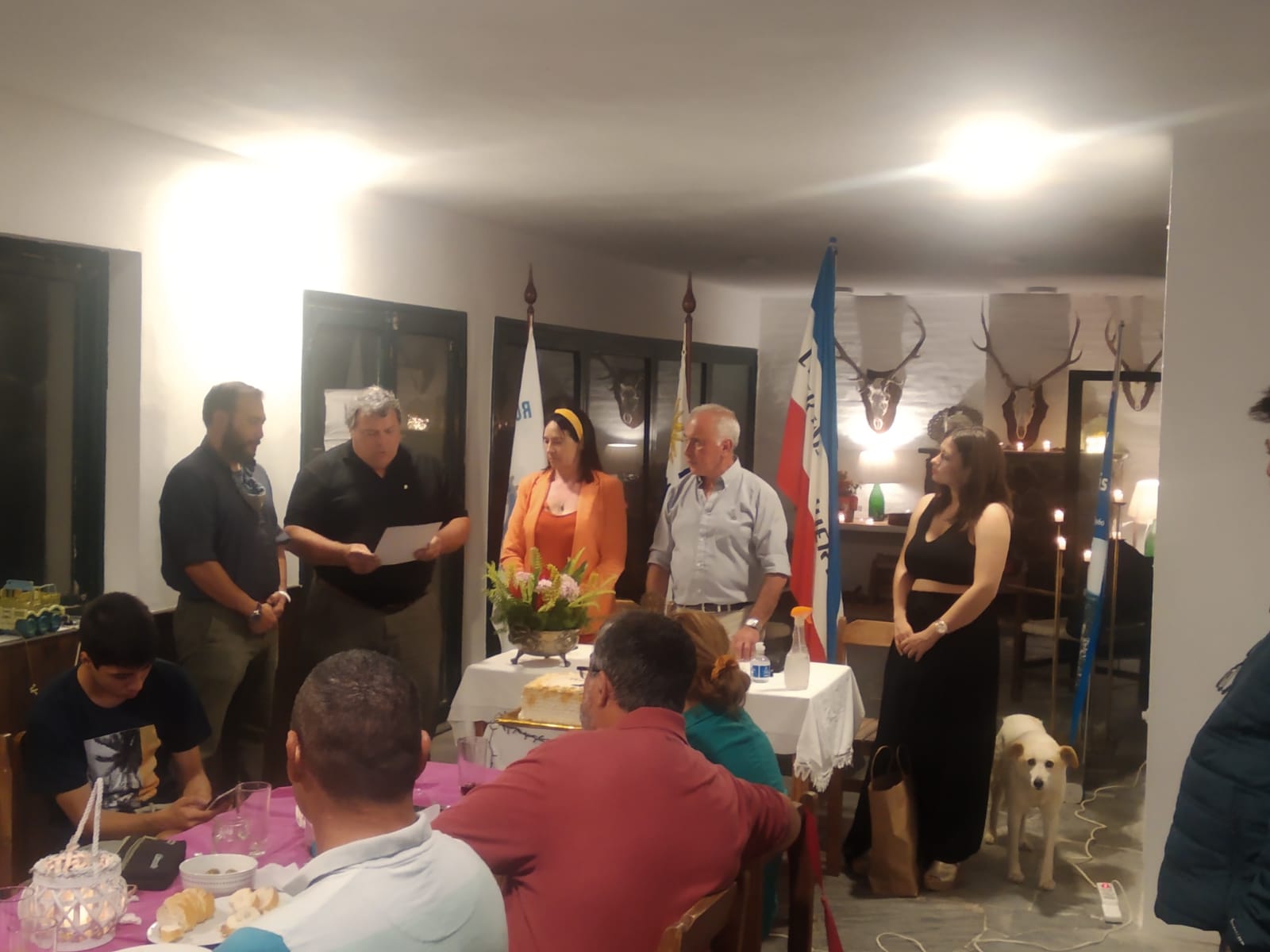 Cena_Fin_ano34