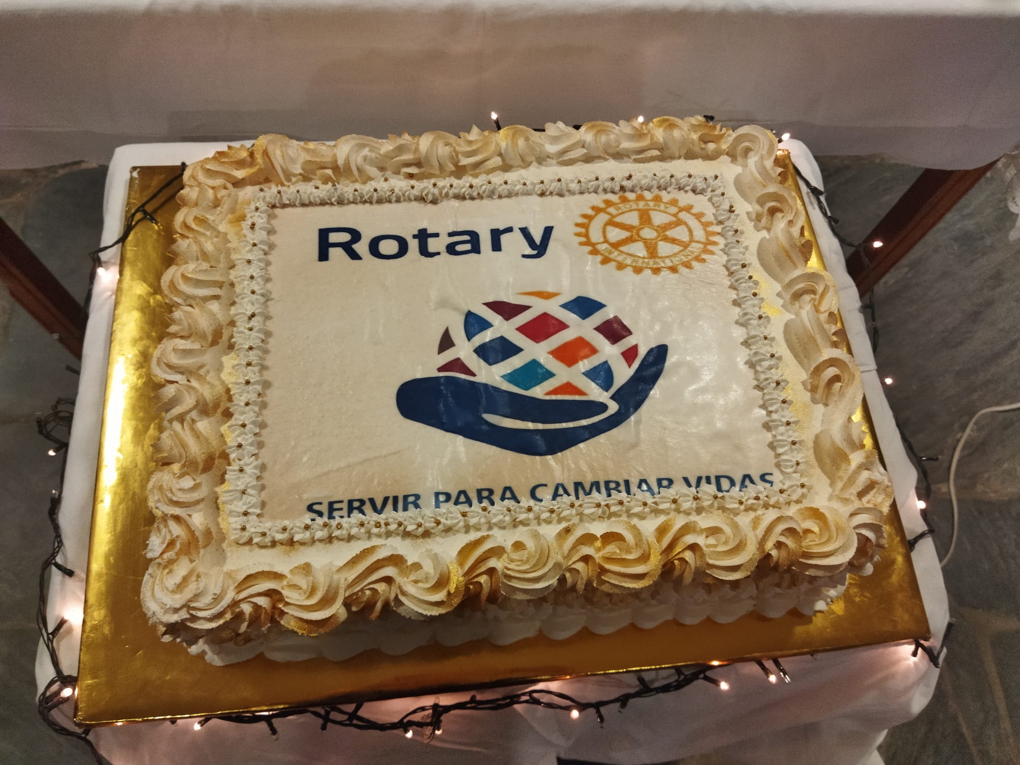 Cena_Fin_ano35
