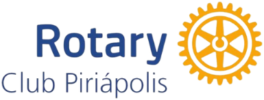 Logo_Rotary_Nuevo_2024